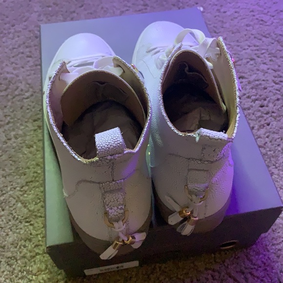 Android Homme - Picture 3 of 3